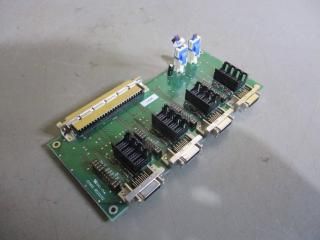  KCL-F4  SYNAX B520192 