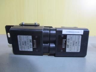  HOKUYOBWF-41BPDM8402ǡ 