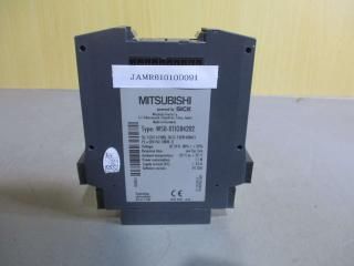  MITSUBISHIWS0-XTI084202   security module