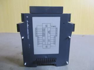  MITSUBISHIWS0-XTI084202   security module