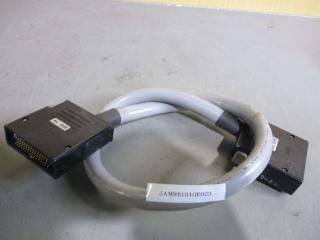  AC 06B   E66085-H  AC 06B  ֥