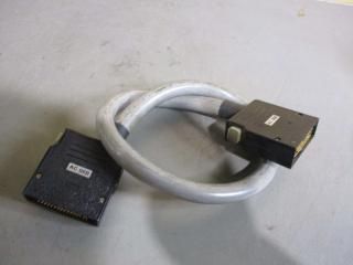  AC 06B   E66085-H  AC 06B  ֥