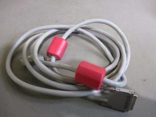  GT15-QC30B  GOT֥(SC) QХ³֥