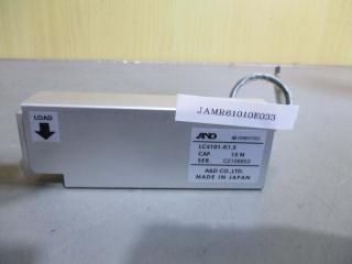  AND LC4101-K1.5 󥰥ݥȷɥ