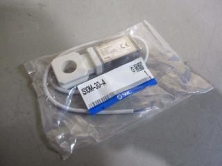  Omron  TL-T2Y2 ܥå2