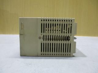  JW-22MA  / JW-22CU CONTROL MODULE