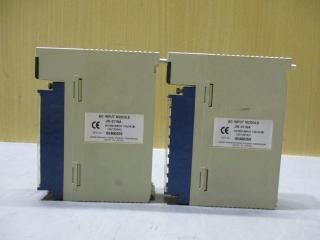  SHARP JW-211NA DC   2