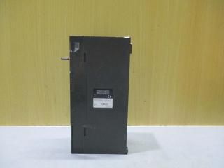  MITSUBISHI Q3ACPU CPU˥å   