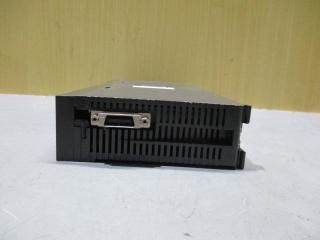  MITSUBISHI ɩŵ AD75M1 ַ˥å 󥵡