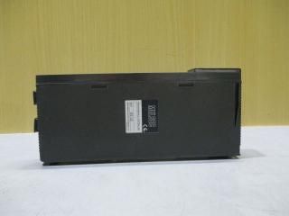  MITSUBISHI AJ710LP21 MELSECNET/10ͥåȥ˥å