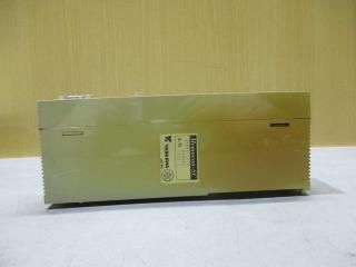  YASKAWA JAMSC-IF70 Memocon-SC