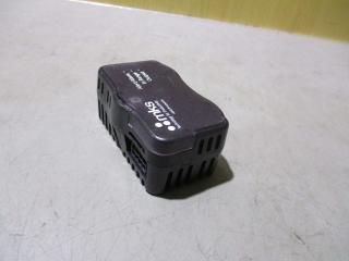  MKS  EHG2-CNTL-MKS0 