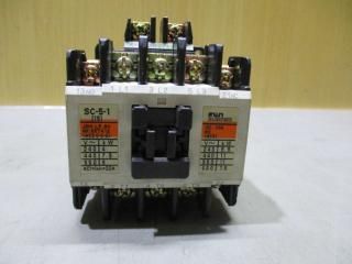  FUJI  SC-5-1 żܿ 2