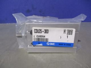   SMCCDU25-30Dե꡼ޥȥ
