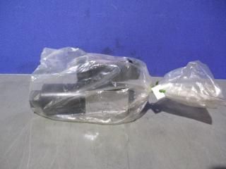   TOYOOKI HD3-2S-KcP-025B-WYR1 SOLХ