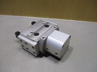  KONDOH  HE-5MS  HAND &CHUCK