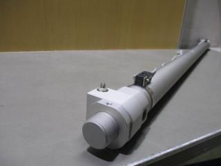   SMC RHCL40-975-B54L 