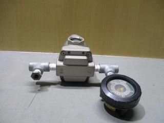   SMC  AME250-02B ѡߥȥѥ졼 