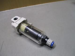   SMC AFM30-03C-A ߥȥѥ졼