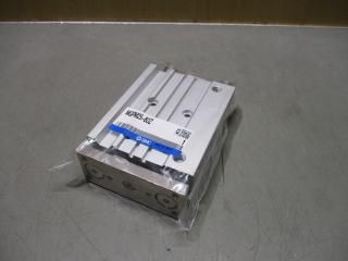  SMC MGPM20-35Z-A93L  