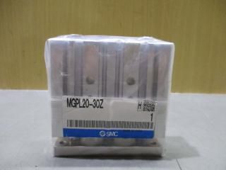  SMC MGPL20-30Z    