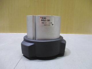 SMC MHSJ3-50D  ʿԳķå