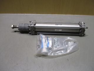  SMC CDA2D40-200JZ  /CA2-D04