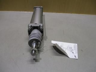  SMC CDA2D40-200JZ  /CA2-D04