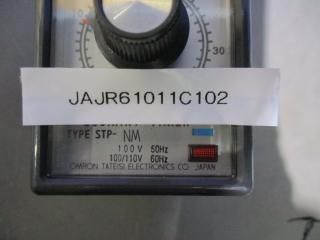  OMRON STP-NM ֥ߥ˥