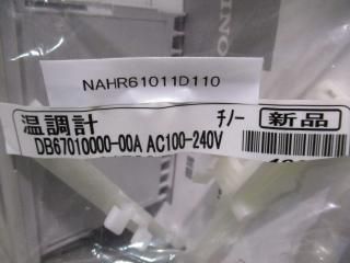  Chino  DB67010000-00A ǥؼĴ