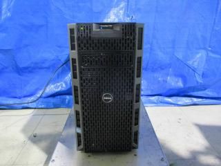  DELL E20S 100-240V ԥ塼 <ʧ>