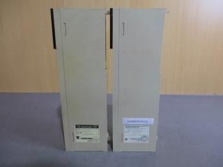  YASKAWA MEMOCON-SC ϥ⥸塼 JAMSC-B2603 2