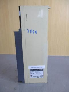  YASKAWA MEMOCON-SC ϥ⥸塼 JAMSC-B2603 