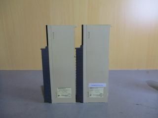  YASKAWA MEMOCON-SC JAMSC-B2505A ϥ⥸塼 2