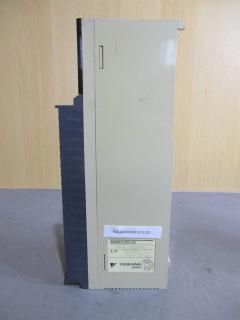  YASKAWA MEMOCON-SC JAMSC-B2505A ϥ⥸塼