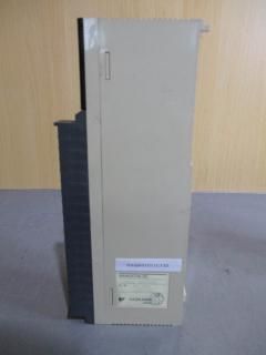  YASKAWA MEMOCON-SC JAMSC-B2505A ϥ⥸塼