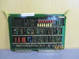  CP2-00-5 