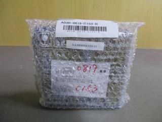  FANUC A0D16C A03B-0819-C153-R ϥ⥸塼