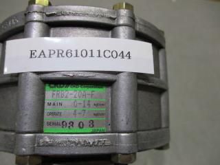  CDK FRB2-20A-F ڥ쥤ȼܡХ2ݡ