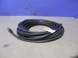  OMRON F39-JG10B-D֥