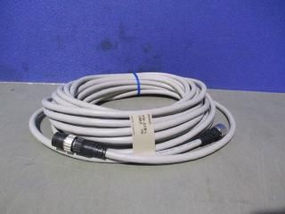  OMRON F39-JG10B-L  եƥ饤ȥƥF3SG-RѥѥåݸС(ѡ)