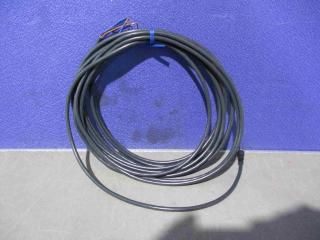  OMRON XS3F-M321-305-R  ݷɿ女ͥ(M8/S8)̡֥