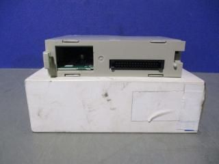  OMRON  C200HW-SRM21-V1 COMPOBUS/S MASTER UNIT