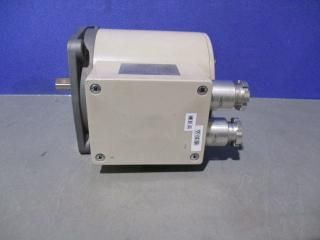   ONO SOKKI  ROTARY ENCODER  RP-132A-T1 