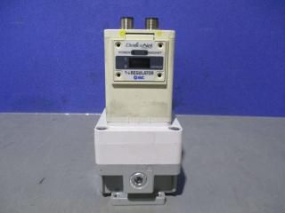   SMC ITV3050-404S-X55 Ŷ쥮졼 