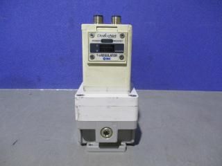   SMC ITV3050-404S-X55 Ŷ쥮졼 
