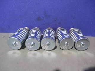  SMC AN500-06  5