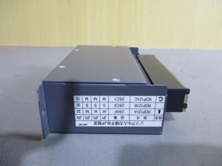 ʥå  R0P121   ü DC24V