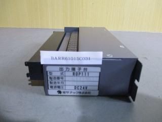   ʥå  R0P111  ü DC24V