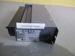   ʥå  R0P111  ü DC24V